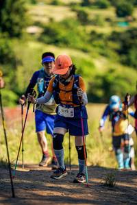 BIB: 3275, 
                            <button type="button" onclick="openModal(19146501)" class="btn btn-primary btn-sm float-right btn-popup" data-toggle="modal" data-target=".modal-high-quality">
                        <i class="fas fa-shopping-cart"></i> Add to Cart
                    </button>
                                            <button type="button" onclick="isThisMe(19146501, true)" class="btn btn-success btn-sm float-right btn-popup btn-isme hidden" data-toggle="tooltip" data-placement="bottom" title="นี่คือรูปของคุณใช่ไหม คลิกที่นี่เพื่อเอาเข้าอัลบั้ม">
                        <i class="fas fa-plus"></i> Add to album
                    </button>
                    <button type="button" onclick="isThisMe(19146501, false)" class="btn btn-warning btn-sm float-right btn-popup btn-isnotme hidden">
                        <i class="fas fa-ban"></i> Remove from album
                    </button>